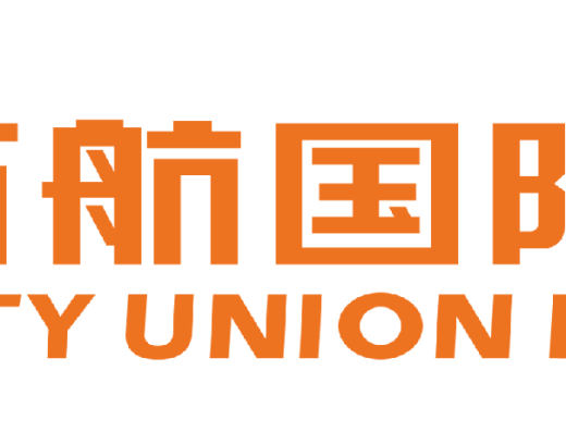 万航