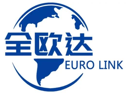 全欧达