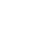 华翊