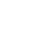 华翊