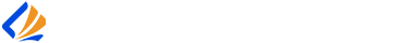 乐亿联