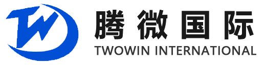 腾微国际