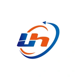 利航
