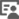 零距离国际