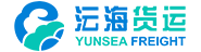 沄海国际