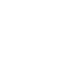沄海国际