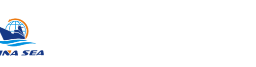中溢海