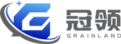 冠领