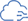 冠领