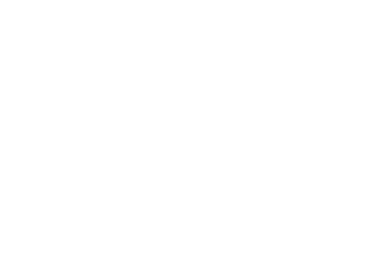 联仓