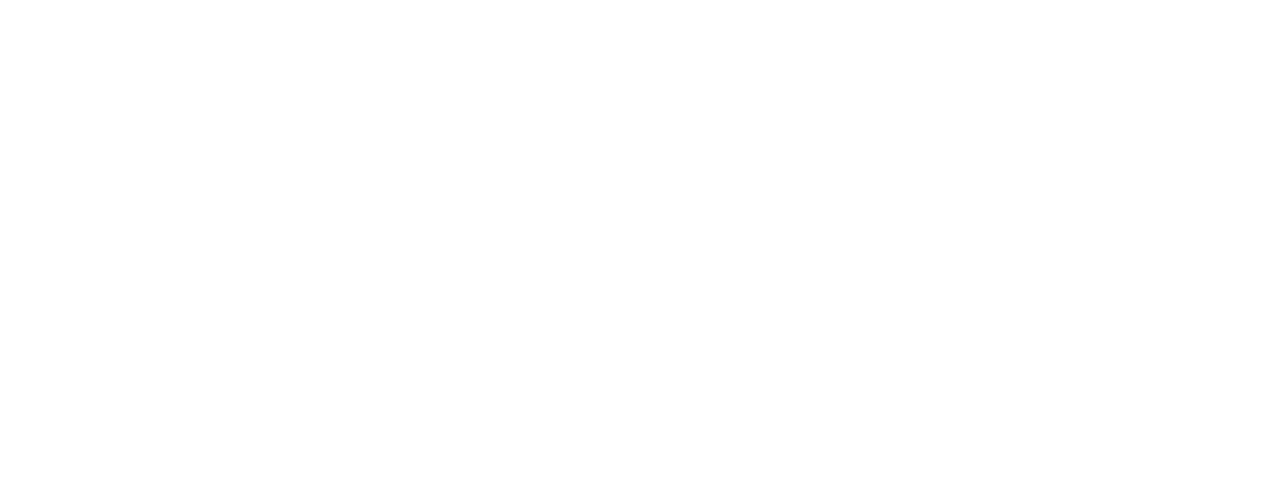 联仓