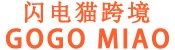 闪电猫