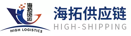 海拓