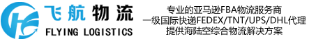 飞航