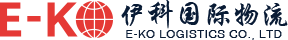 伊科