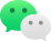 凯琦