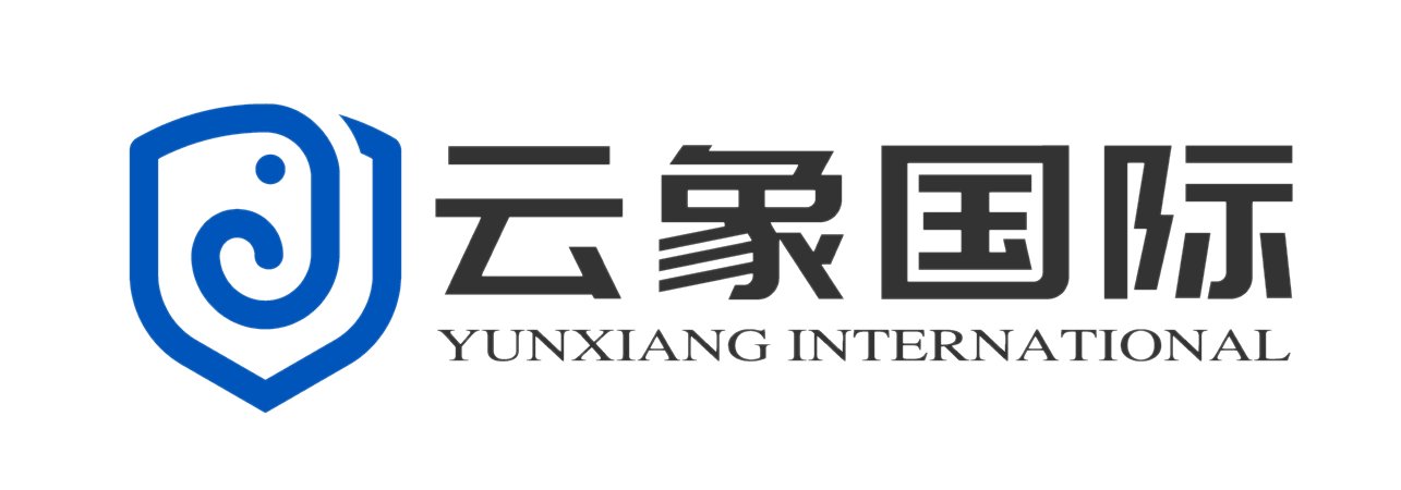 云象