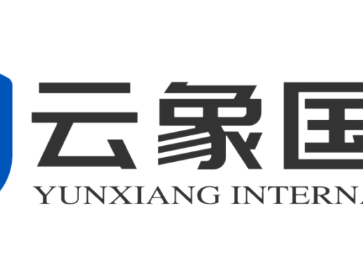 云象