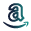 美新