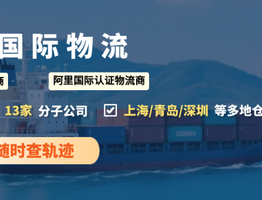 湘诚