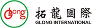 拓龙国际