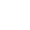 雄达
