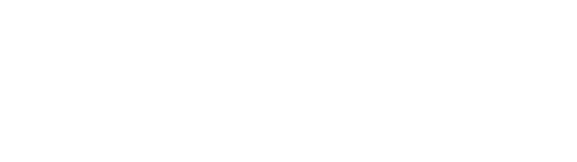 罗新国际