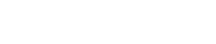 罗新国际