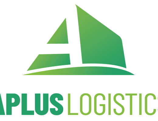 Aplus海外仓