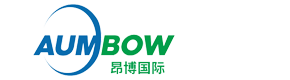 昂博国际