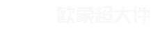 欧象超大件