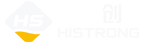 海创