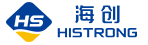 海创