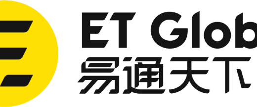 易通天下