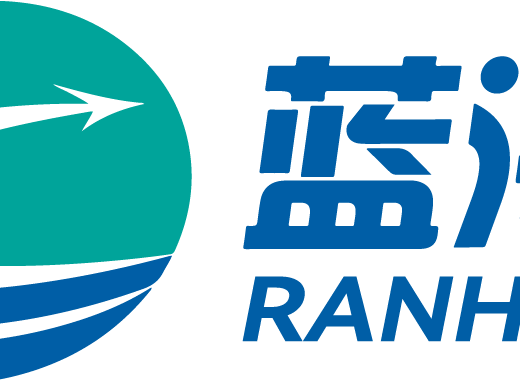 蓝海全球
