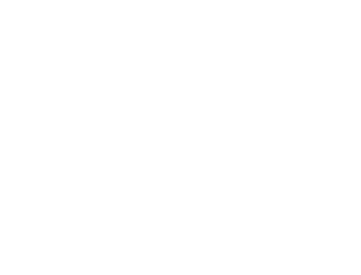 新欧达海外仓