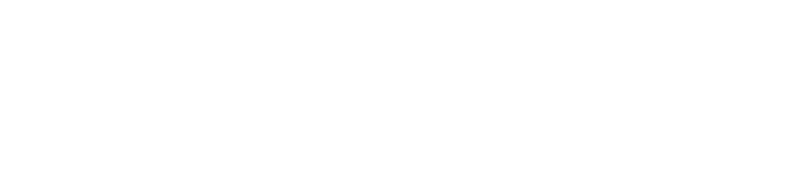 新欧达海外仓