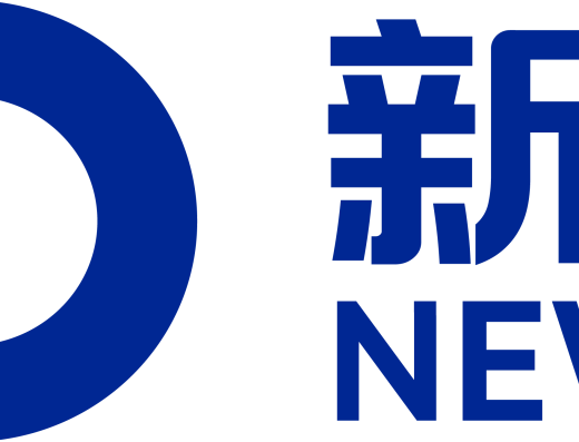 新欧达海外仓