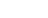 义乌国际陆港集团