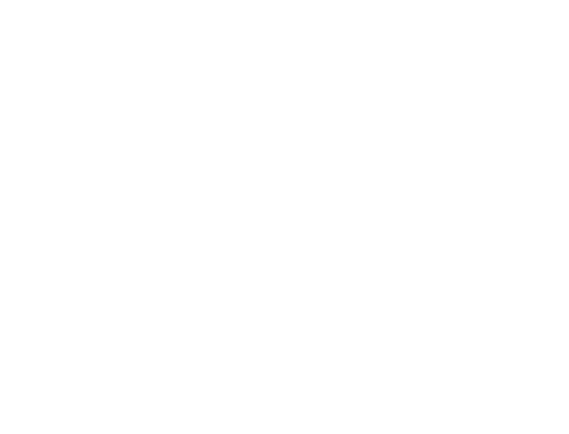 美沃运通