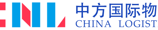 中方