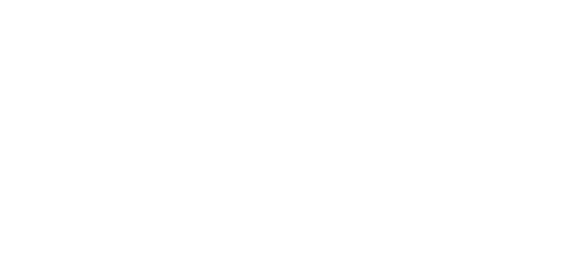 隽森