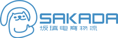 坂瑱电商