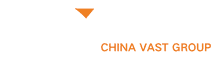 华瀚