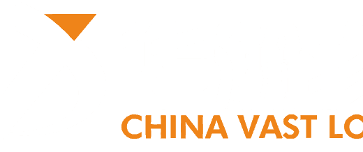 华瀚