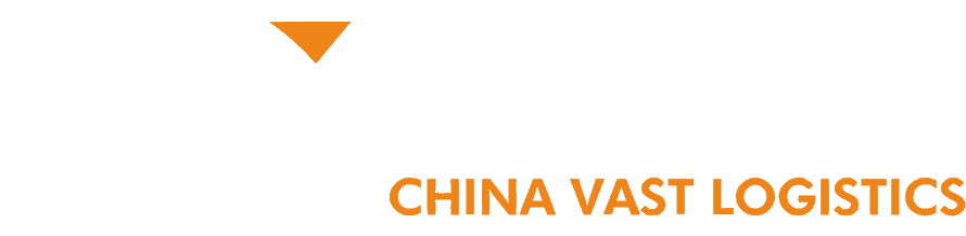 华瀚