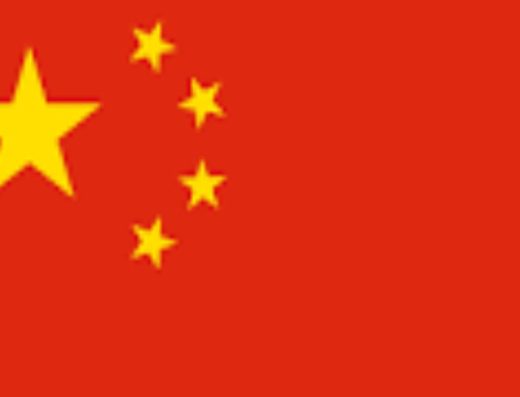 鸿亚润达