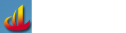 楚天环宇
