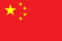 鲲辰跨境