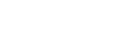 海际